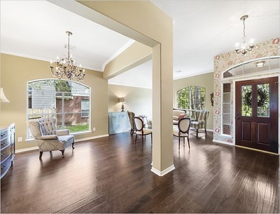house photo 3
