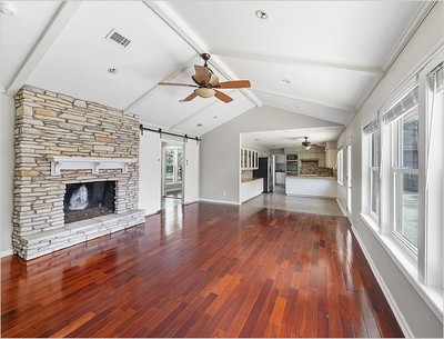 house photo 3