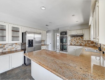 house photo 4