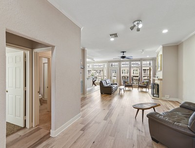 house photo 3