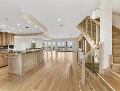 house photo 4