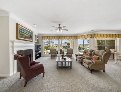 house photo 2