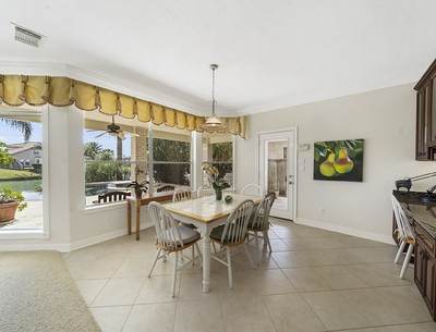 house photo 3