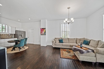 house photo 2