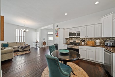 house photo 4