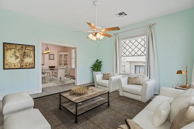house photo 2