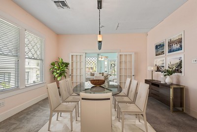 house photo 3