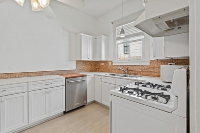 house photo 4