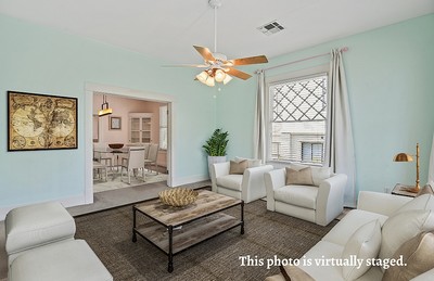 house photo 3