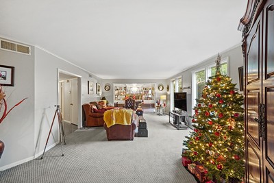 house photo 2