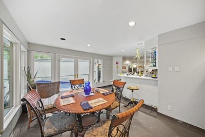 house photo 4