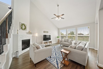 house photo 2