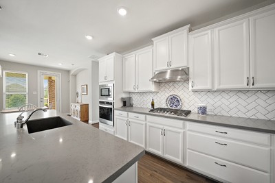 house photo 4