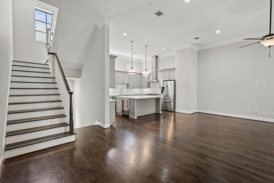 house photo 2