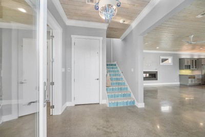 house photo 3