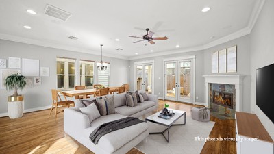 house photo 2