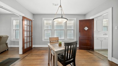 house photo 3