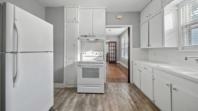 house photo 4