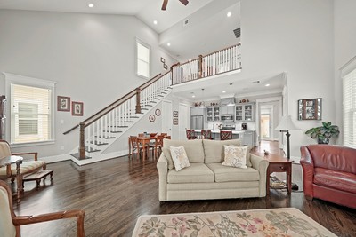 house photo 2