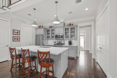 house photo 3