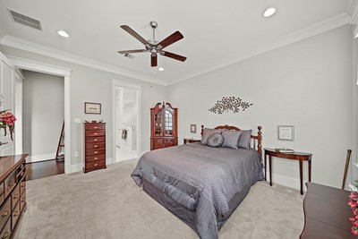 house photo 4