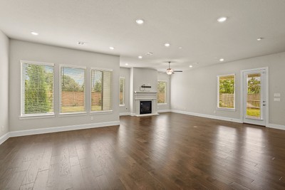 house photo 3
