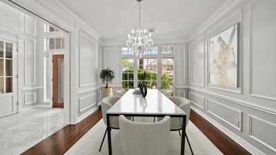 house photo 2