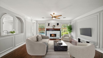 house photo 3