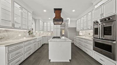 house photo 4