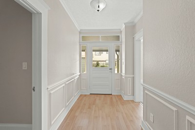 house photo 2