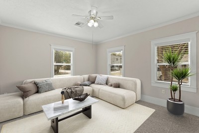 house photo 3