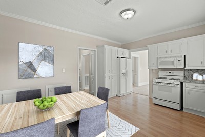 house photo 4