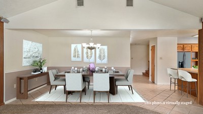house photo 3