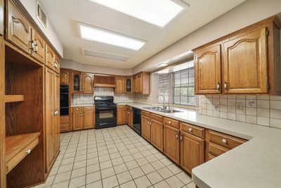 house photo 4