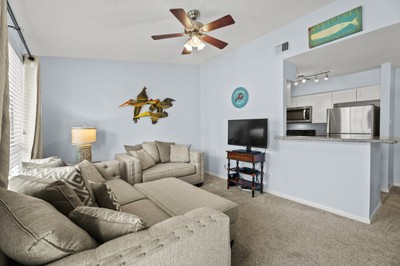 house photo 2