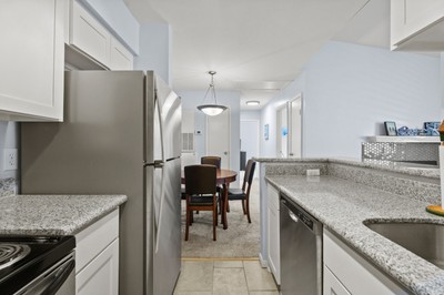 house photo 4