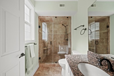 house photo 3