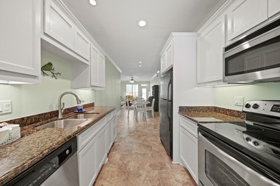 house photo 4