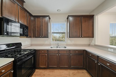house photo 3