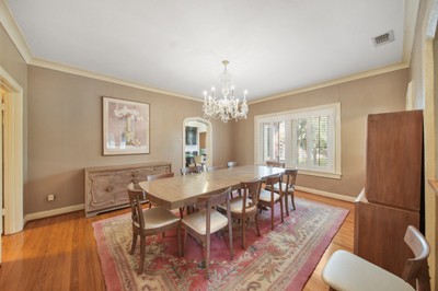 house photo 3
