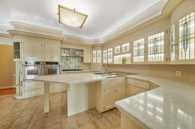 house photo 4