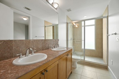 house photo 4