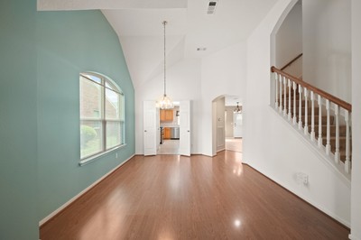 house photo 2