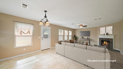 house photo 3