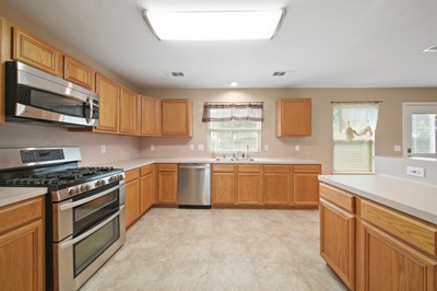 house photo 4