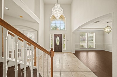 house photo 2