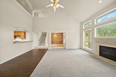 house photo 3