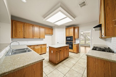 house photo 4