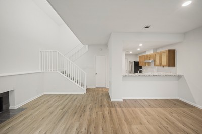 house photo 2