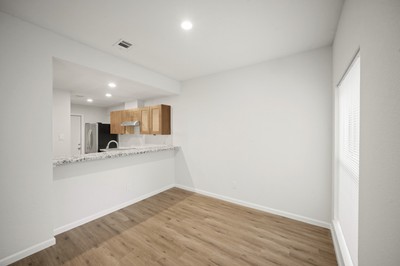 house photo 3